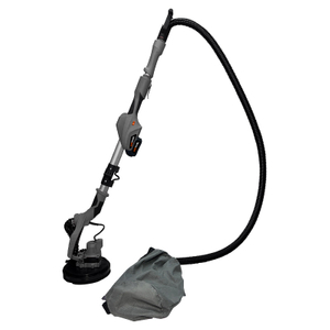 20V Brushless Handle Drywall Sander Professional Brushless Drywall Sander