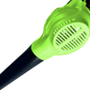 20V Cordless Blower Handheld Portable Garden Air Blowers