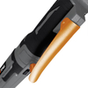 Mxtovel Cordless Ratchet Wrench 20V Battery Variable Speed Ratcheting Wrench