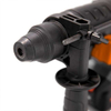 Portable Forging Hammer Power Hammer Electric Cordless Rotary Hammer