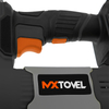 Wholesale Sewing Bar Tacker Hand Cordless Tacker