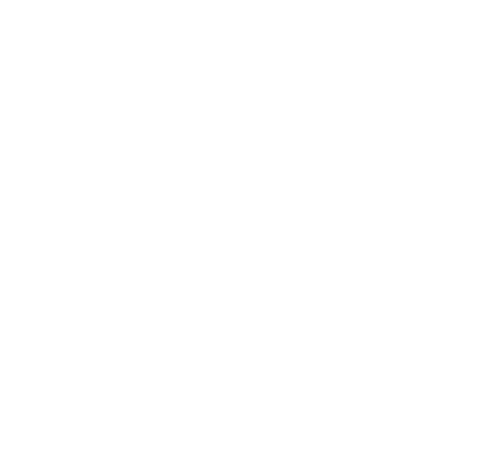 4000