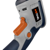 Wholesale Drywall Screwdriver Metalwell Cordless Screwdriver