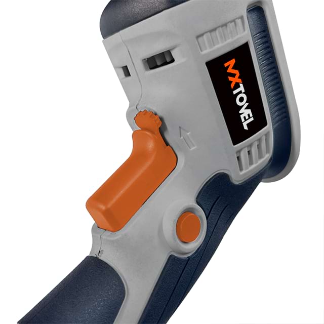 Wholesale Drywall Screwdriver Metalwell Cordless Screwdriver