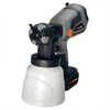 Airless Paint Sprayer 20V Electric Portable Cordless Paint Spray Gun