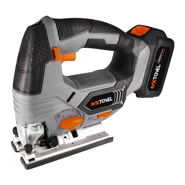 RFechargeable cordless jig saw jigsaw machine