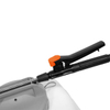 20V Battery Power Electric Pump Knapsack Sprayer Cordless Backpack Sprayer