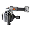 20V Li-ion Brushless Motor 2500rmp Cordless Burnishing Polishing Machine