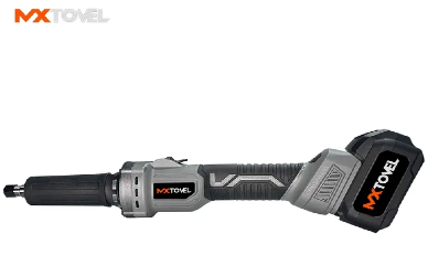 Electric Die Grinder Electric Die Grinder