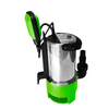 Hot Sales Pump Submersible Water Pump Submersible Pump