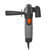 Factory Direct Sale 230V Electric Oscillation Tool Saw Wood Sanding Cutting Oscillating Tools