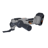20V Lithium Battery Power Portable Cordless Multi Function Tool