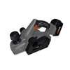Portable Power Electric Wood Planer Machine Wood Working Planer